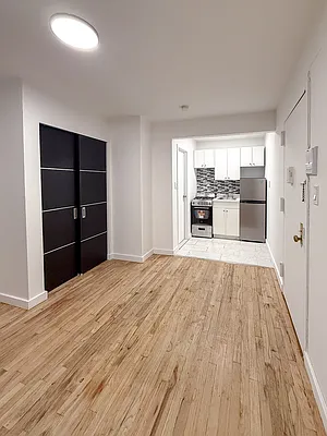 226 East 14th Street #1P