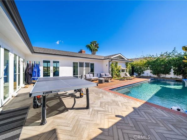 1700 Galaxy Dr