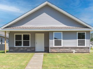 6037 Burbank Crossing Loop, Montgomery, AL 36117 | MLS