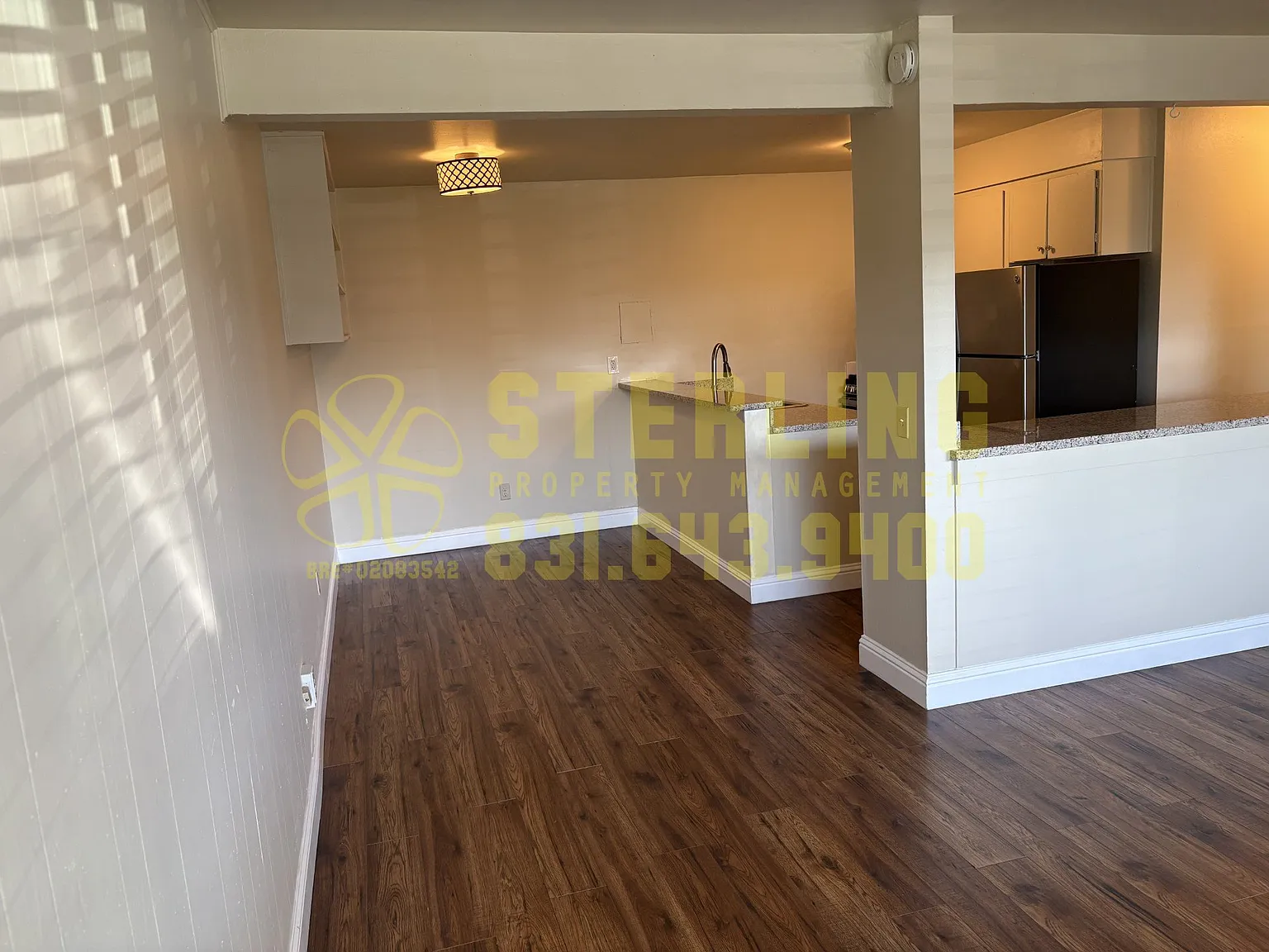 1042 Forest Avenue - Pacific Grove — Photo 4