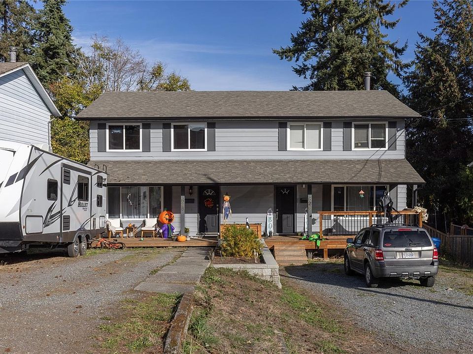 1st image of 628 Nova St