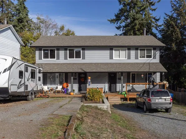 628 Nova St, Nanaimo, BC V9R 5S7