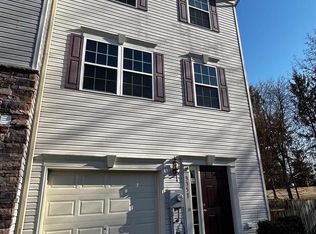3351 Landmark Ct, Chambersburg, PA