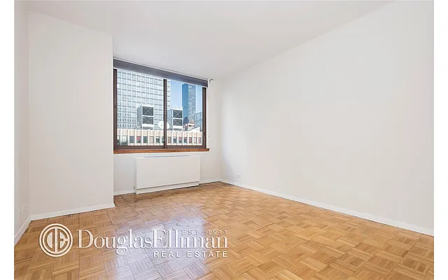 Rented by Douglas Elliman | media 39