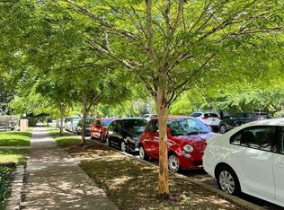 119 Menores Ave APT 4, Coral Gables, FL 33134