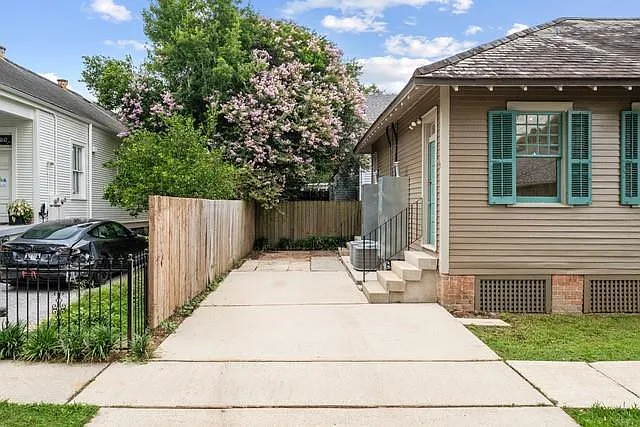 8000 Panola St — Photo 15