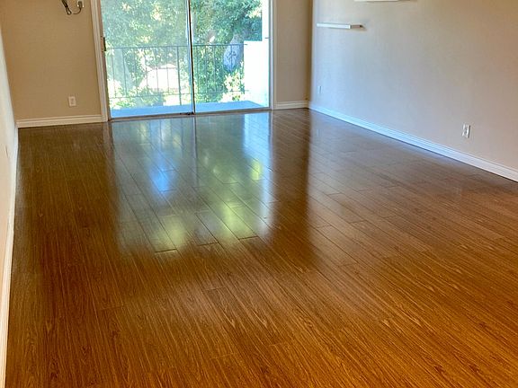 2nd image of 1800 Camden Ave #301