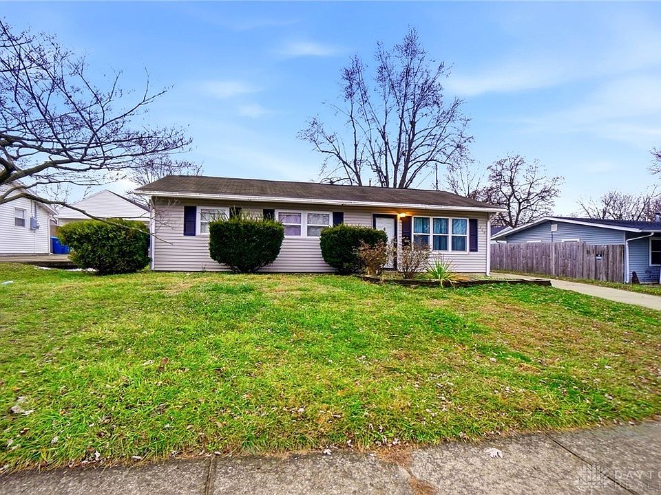 1st image of 1209 Ringwalt Dr