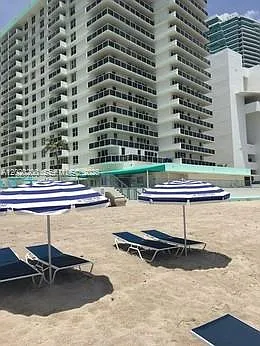 3725 S Ocean Dr #615 — Photo 30