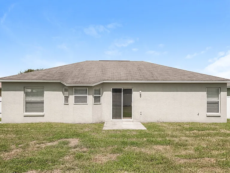 5122 Garberia Ave — Photo 16