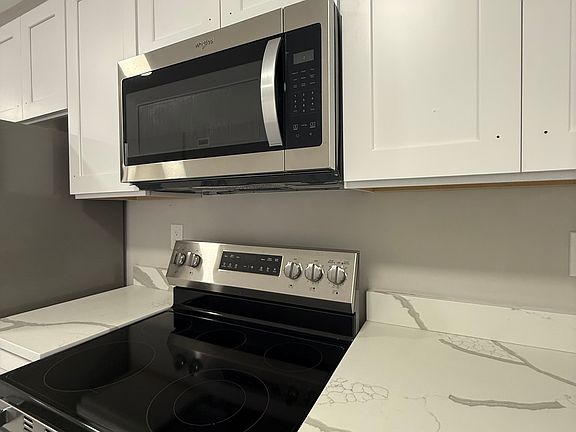 3rd image of 40-42 Fowler St #2