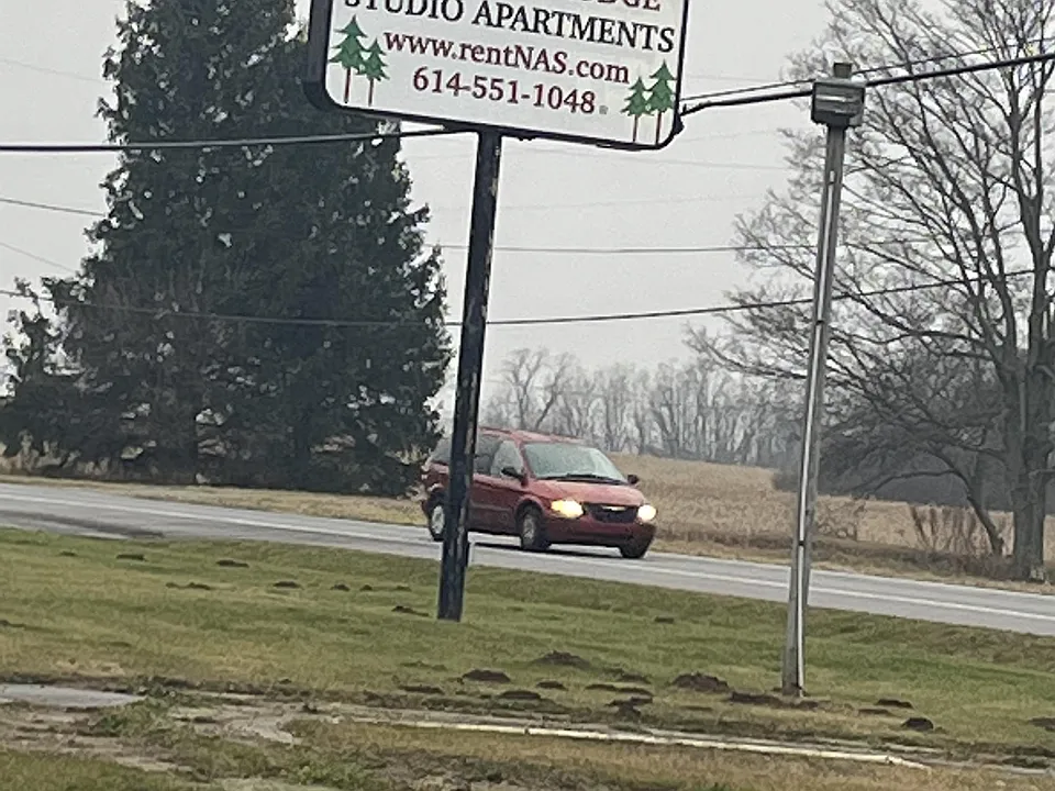 2551 US Highway S 31 #68