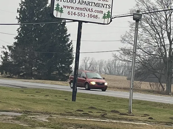 2551 Us Hwy S #31-68, Urbana, OH 43078