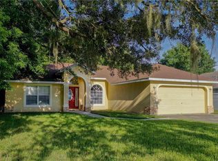 370 Hartwood Ave, Spring Hill, FL 34606