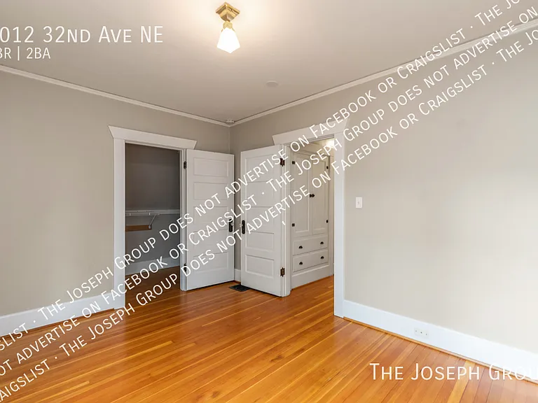 6012 32nd Ave NE — Photo 18