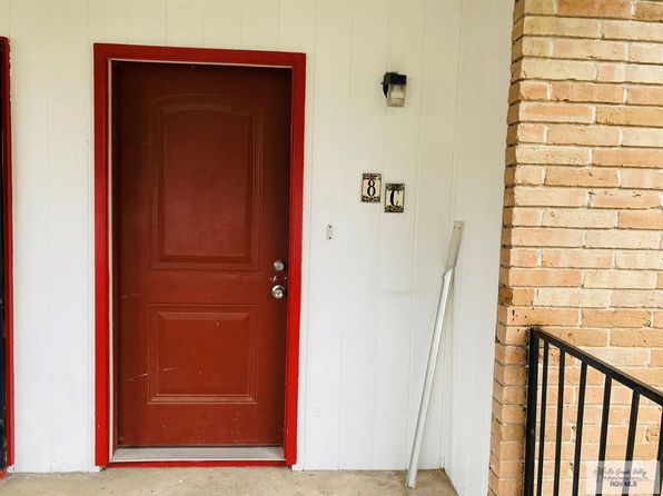 1900 W Elizabeth St #C-8, Brownsville, TX 78520