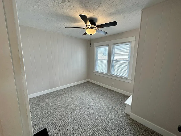 3133 Elliot Ave #3133 — Photo 31