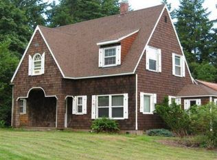 792 State Route 505, Winlock, WA 98596