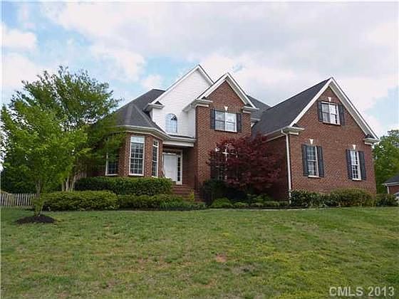1st image of 5024 Graystone Estates Dr
