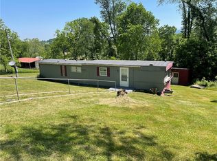 280 Ringer Rd, Smithfield, PA 15478