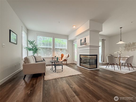 2nd image of 12208 NE 24th Street #124