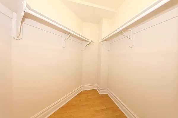 Rented by Corcoran | media 24