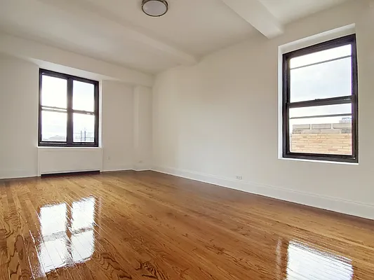 Rented by Corcoran | media 5