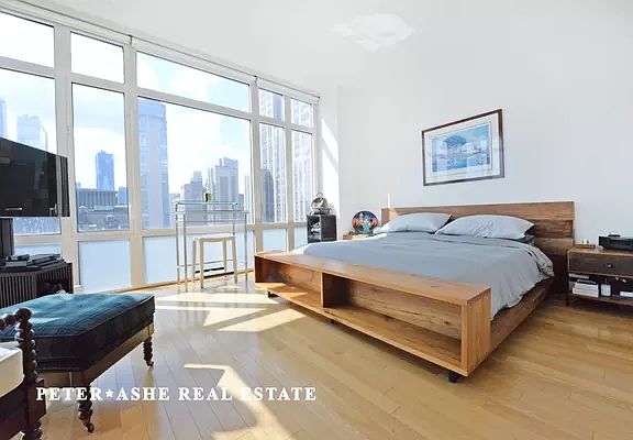 5th image of 325 5th Ave APT 26F