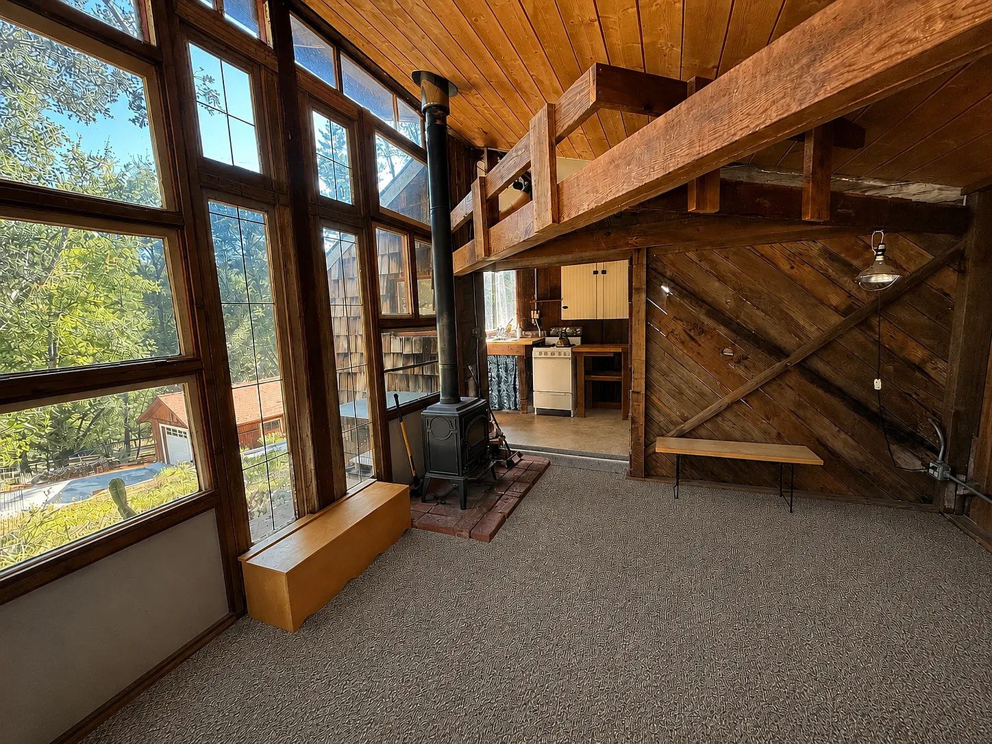 Soquel Dr, Soquel — Photo 1