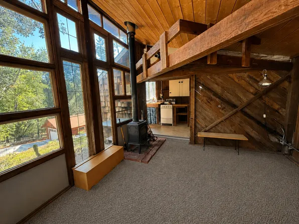(undisclosed Address), Soquel, CA 95073