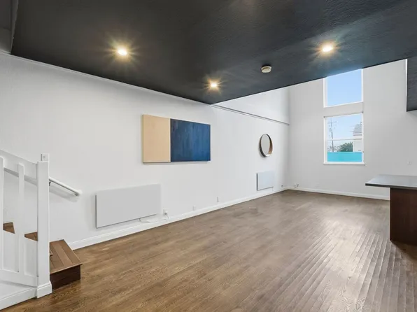 1004 9th Ave, Oakland, CA 94606