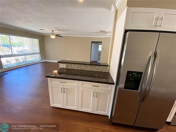 2nd image of 2809 Middle River Dr #1