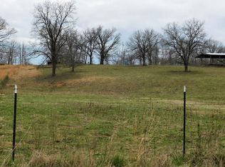 18791 Peterson Rd, Gentry, AR 72734