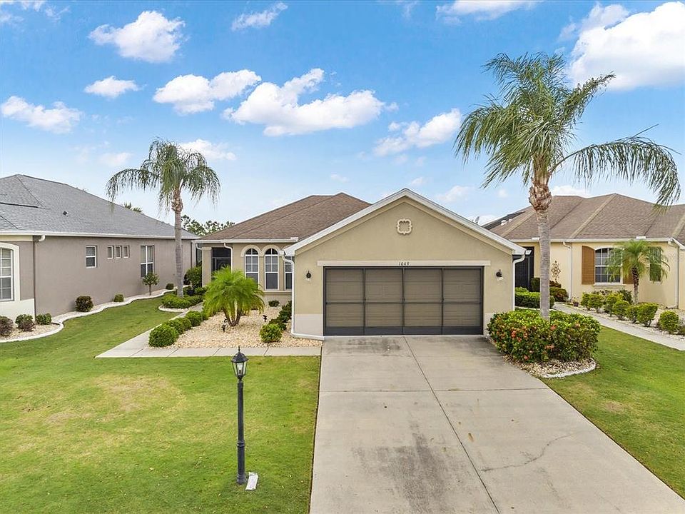 1st image of 1049 EMERALD DUNES DRIVE