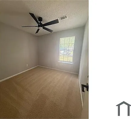 5410 Nathan Dr NW — Photo 8