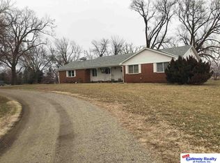 836 River Rd, Beemer, NE 68716