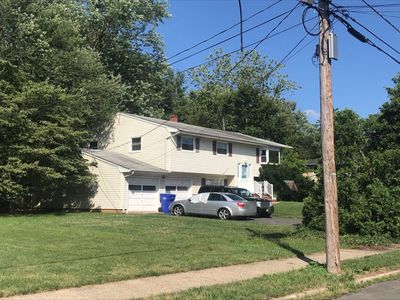 1491 Fela Ave, North Brunswick, NJ, 08902