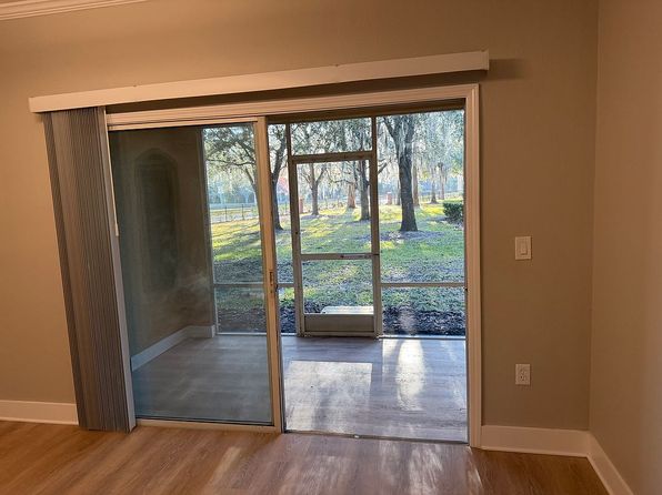 5663 Greenland Rd Unit 1903