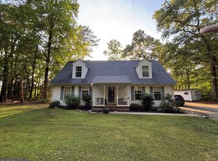 24123 Fishers Point, Millsboro, DE 19966