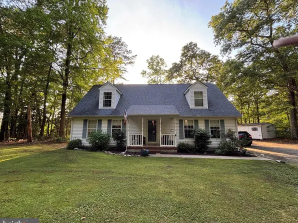 24123 Fishers Point, Millsboro, DE 19966