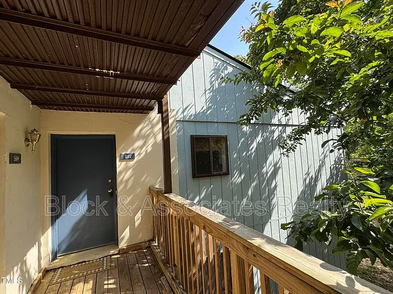 5112 Flint Ridge Pl — Photo 19