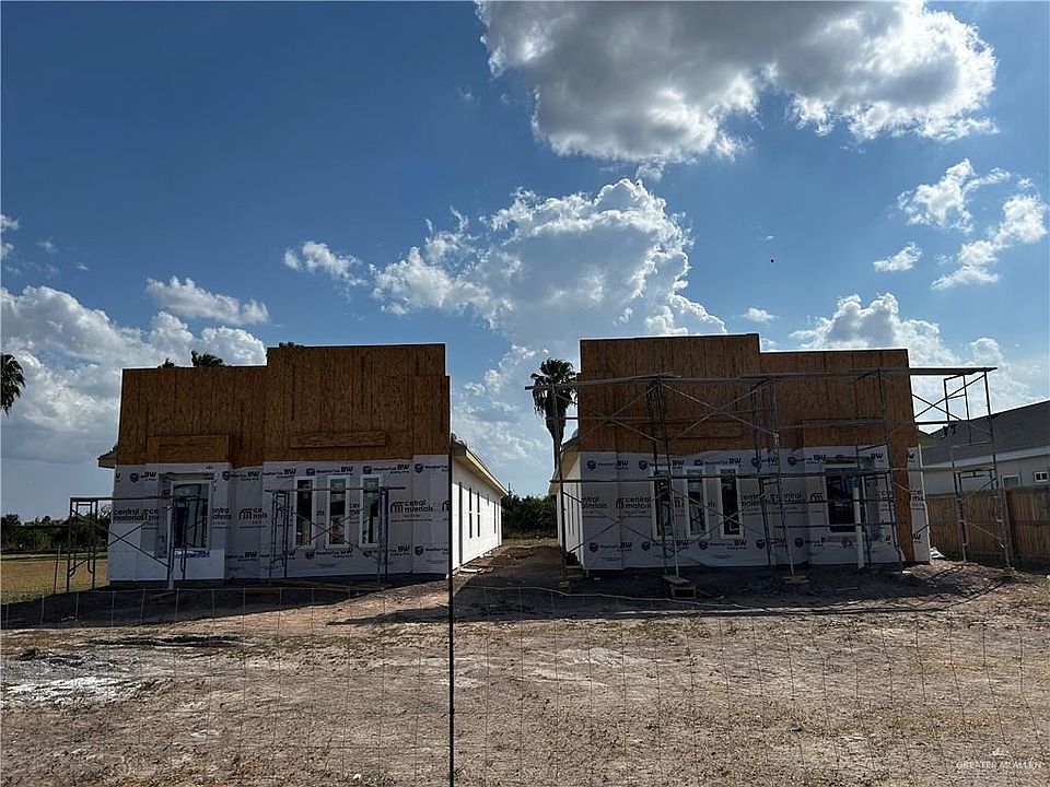 2nd image of 1233 Valle Vista St #2