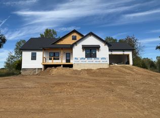 14554 Cbmacdonald Way, Vicksburg, MI 49097