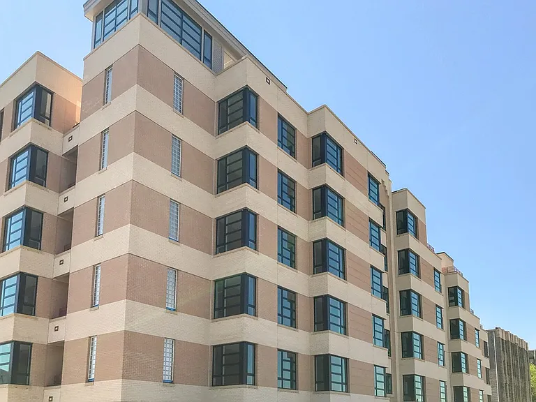 1650 Commonwealth Ave #404 — Photo 20