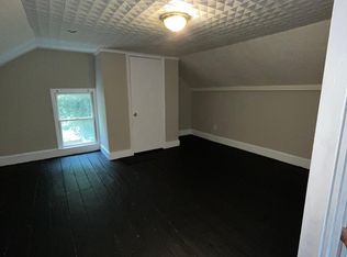 123 Berry Ave, Versailles, KY 40383