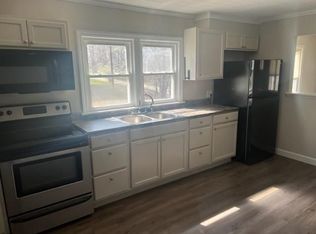 459 Wiggins Rd, Mooresville, NC 28115