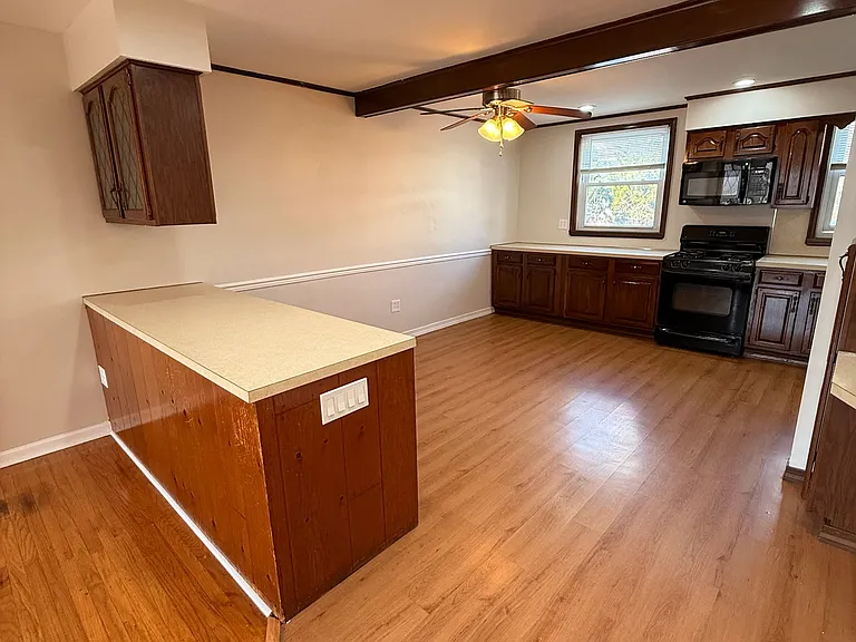 3205 Comly Pl — Photo 10