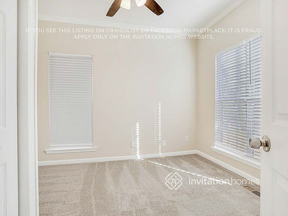 4th image of 7144 Stonebrook Cir