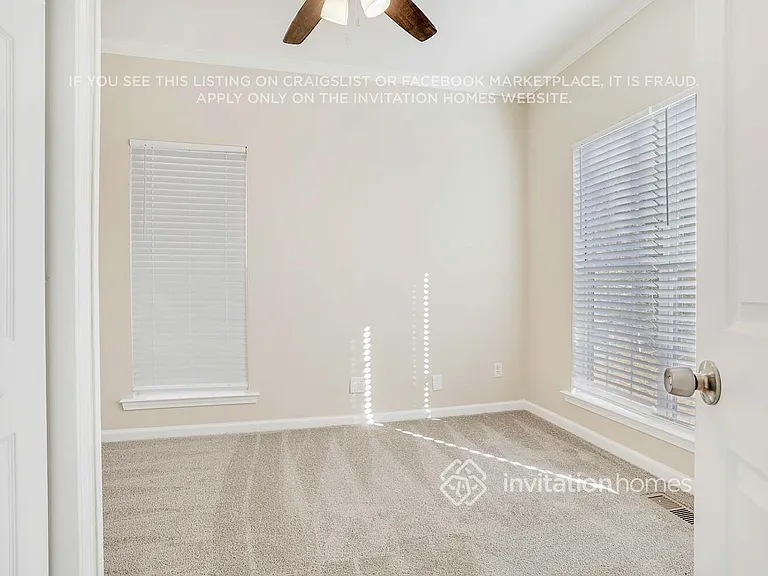 7144 Stonebrook Cir — Photo 5