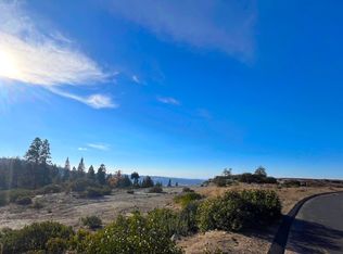 39538 Sunset Rock #7, Shaver Lake, CA 93664